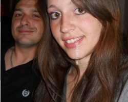 Swinger Hotwife Cuckold Greenville - chrisandandrea