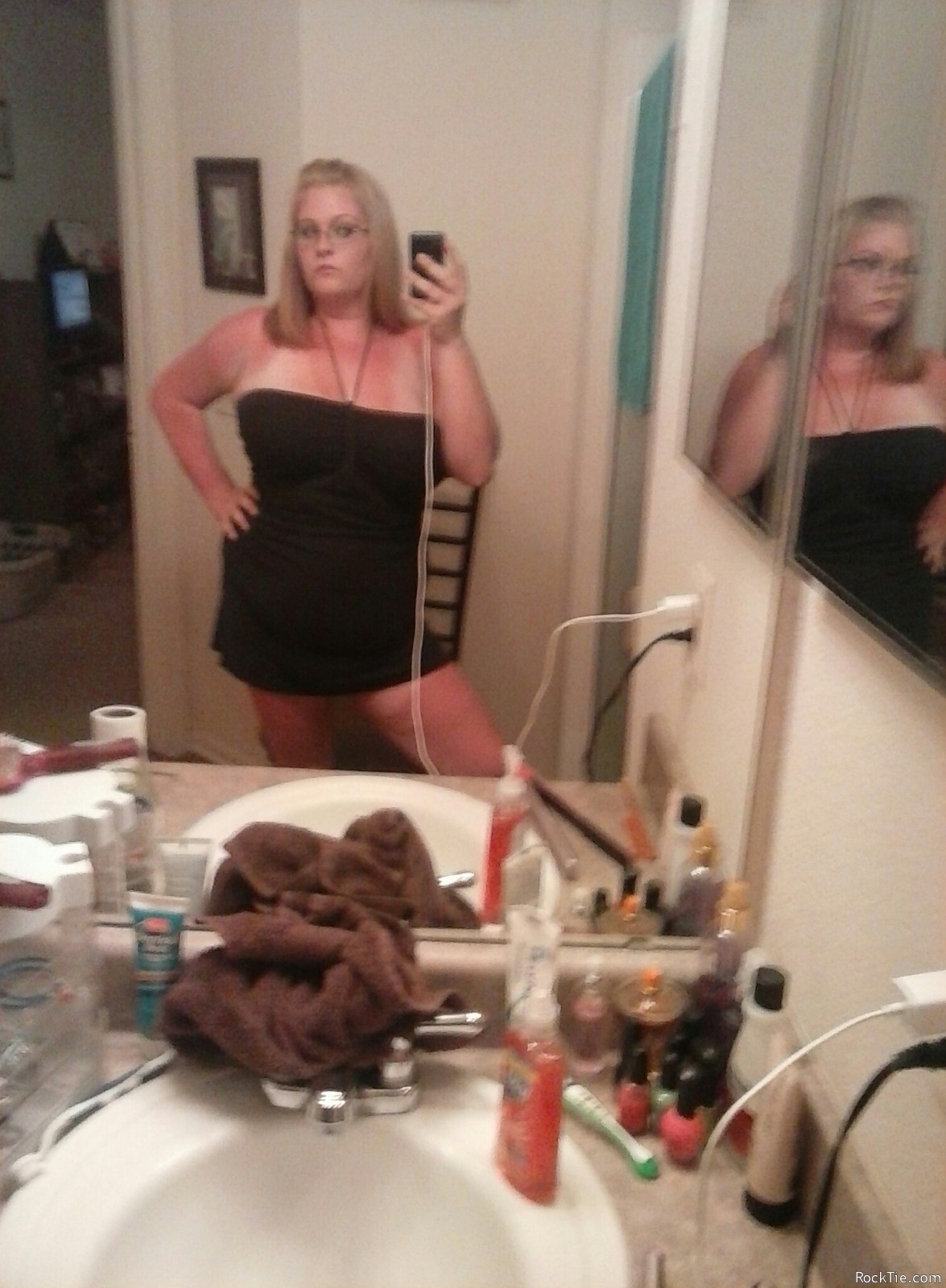 Swingers Hotwife Cuckold Nashville - BicoupleSwinger