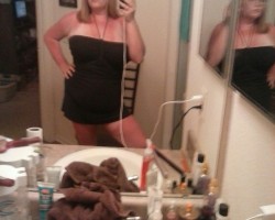 Swinger Hotwife Cuckold Nashville - BicoupleSwinger