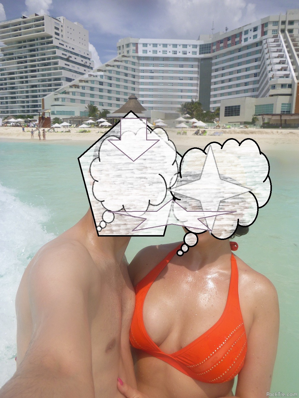 Swingers Hotwife Cuckold Los Angeles-Orange Co - funlovers