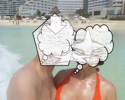 Cover Photo
