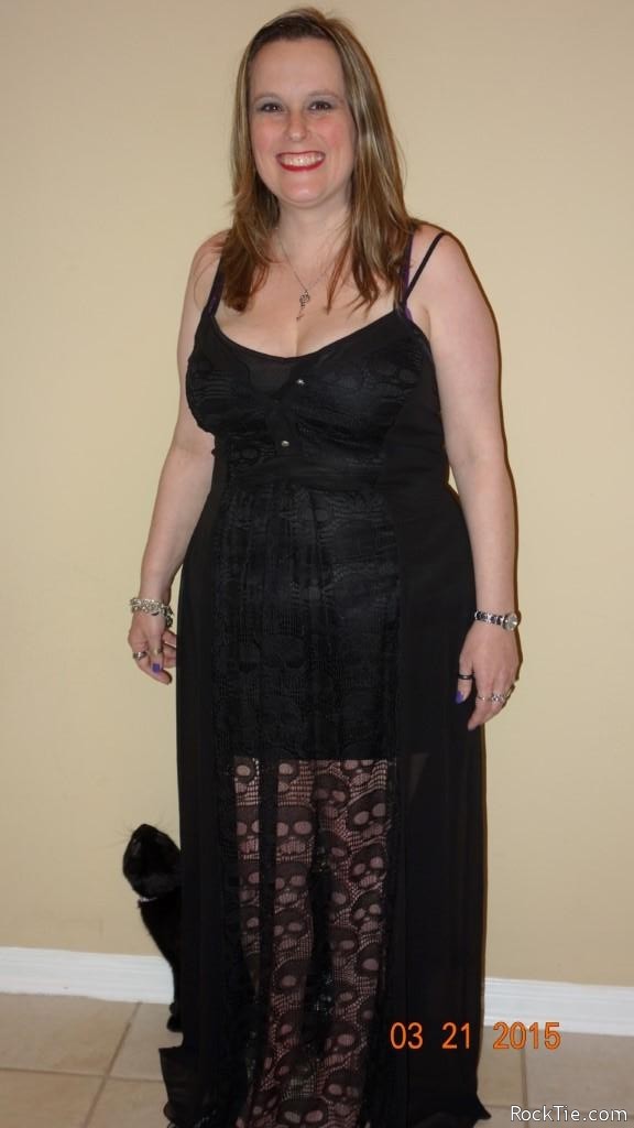 Swingers Hotwife Cuckold Houston - TKRG