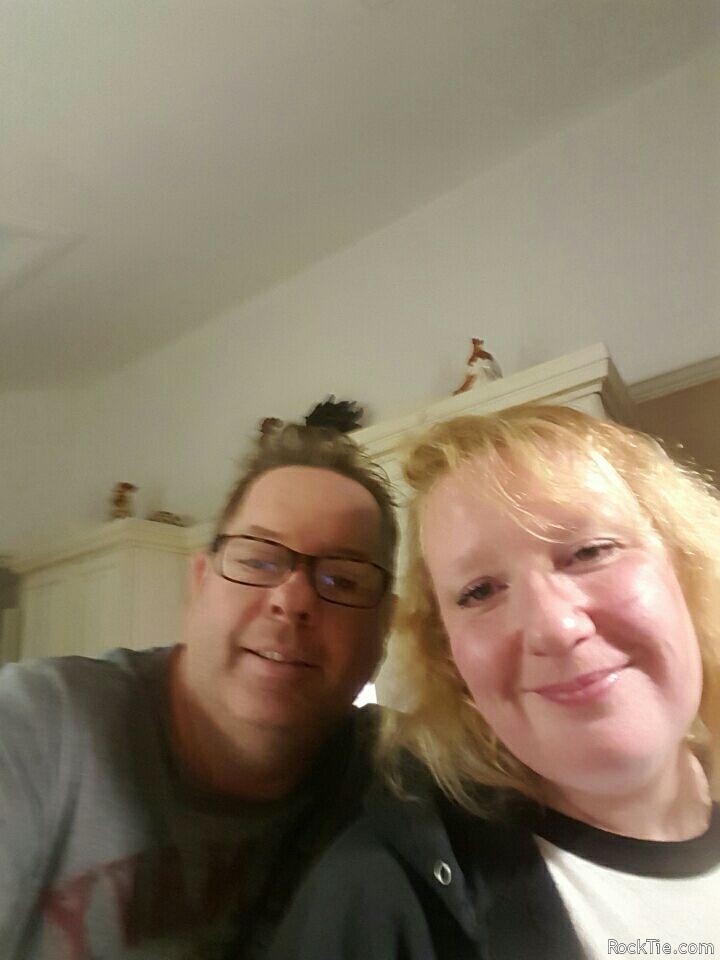 Swingers Hotwife Cuckold Manchester - Bbydollncheffy