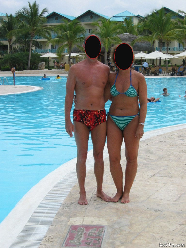 Swingers Hotwife Cuckold Montreal - CanAm4Fun