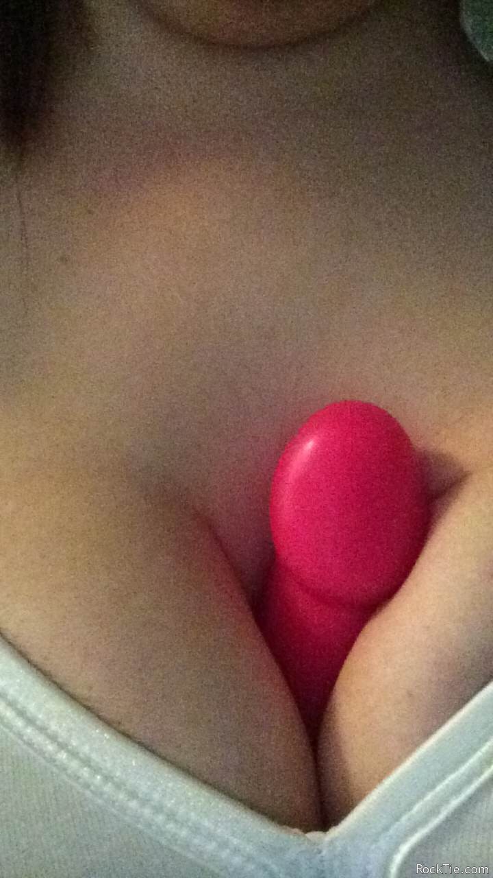 Swingers Hotwife Cuckold Phoenix - CrimsonBlazer