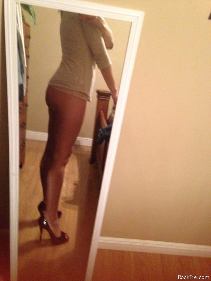 Swingers Hotwife Cuckold Elizabethtown Kentucky - Kycouple99