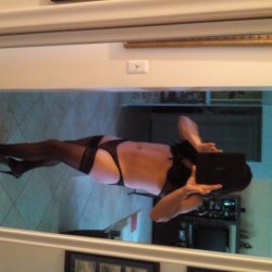 Swinger Hotwife Cuckold Broward Co., Florida - Cdlover25