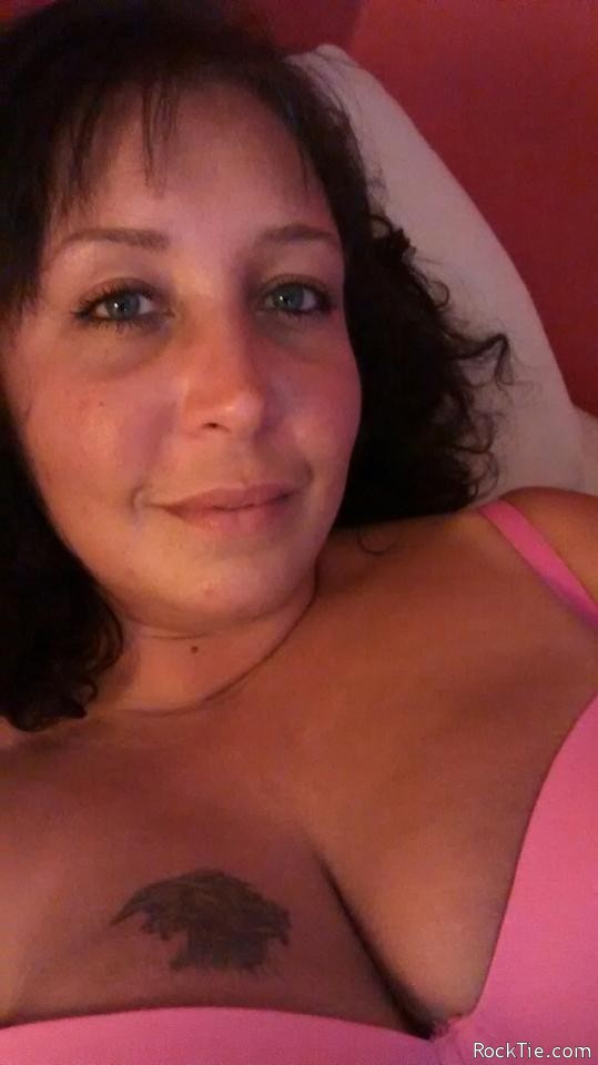 Swingers Hotwife Cuckold Columbus - 2justlooking72