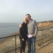 Ready2try: Swingers Hotwife Cuckold