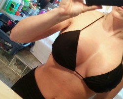 Swinger Hotwife Cuckold New Orleans - all4love