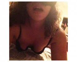 Swinger Hotwife Cuckold San Diego - Leo12