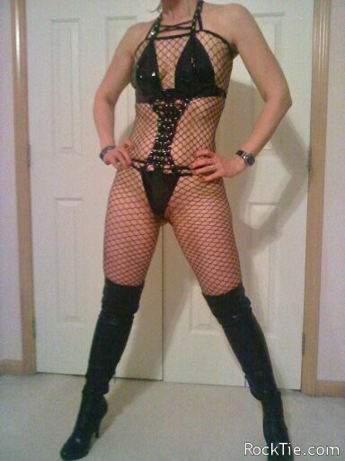 Swingers Hotwife Cuckold Cleveland - twosfun