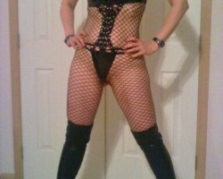  - twosfun Photo