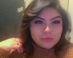 Swinger Hotwife Cuckold Denver/Boulder - YoungmexCouple