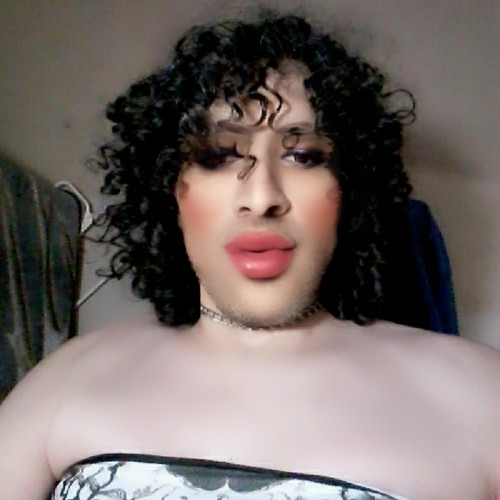 Katie: Swingers Hotwife Cuckold