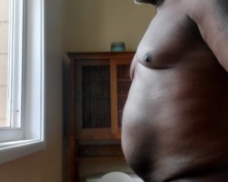 Swinger Hotwife Cuckold San Francisco - RexBlackwood