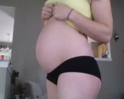 Swinger Hotwife Cuckold Treasure-Space Coast - Melanie