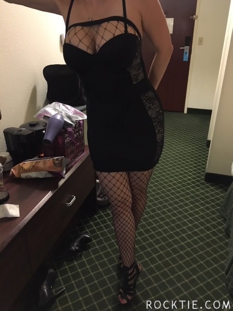 Swingers Hotwife Cuckold Sacramento - open4fun208208