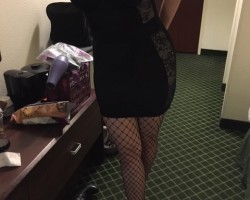  - open4fun208208 Photo