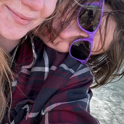 ErisNLoki017: Swingers Hotwife Cuckold