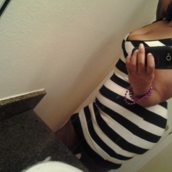 Swinger Hotwife Cuckold Dallas-Fort Worth, Texas