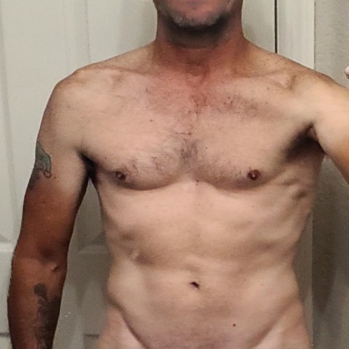 Thajokersboss: Swingers Hotwife Cuckold