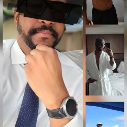 U_Madman: Swingers Hotwife Cuckold