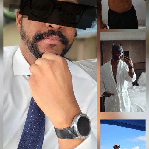 Atlanta swinger hotwife & cuckold profile – U_Madman on Rocktie