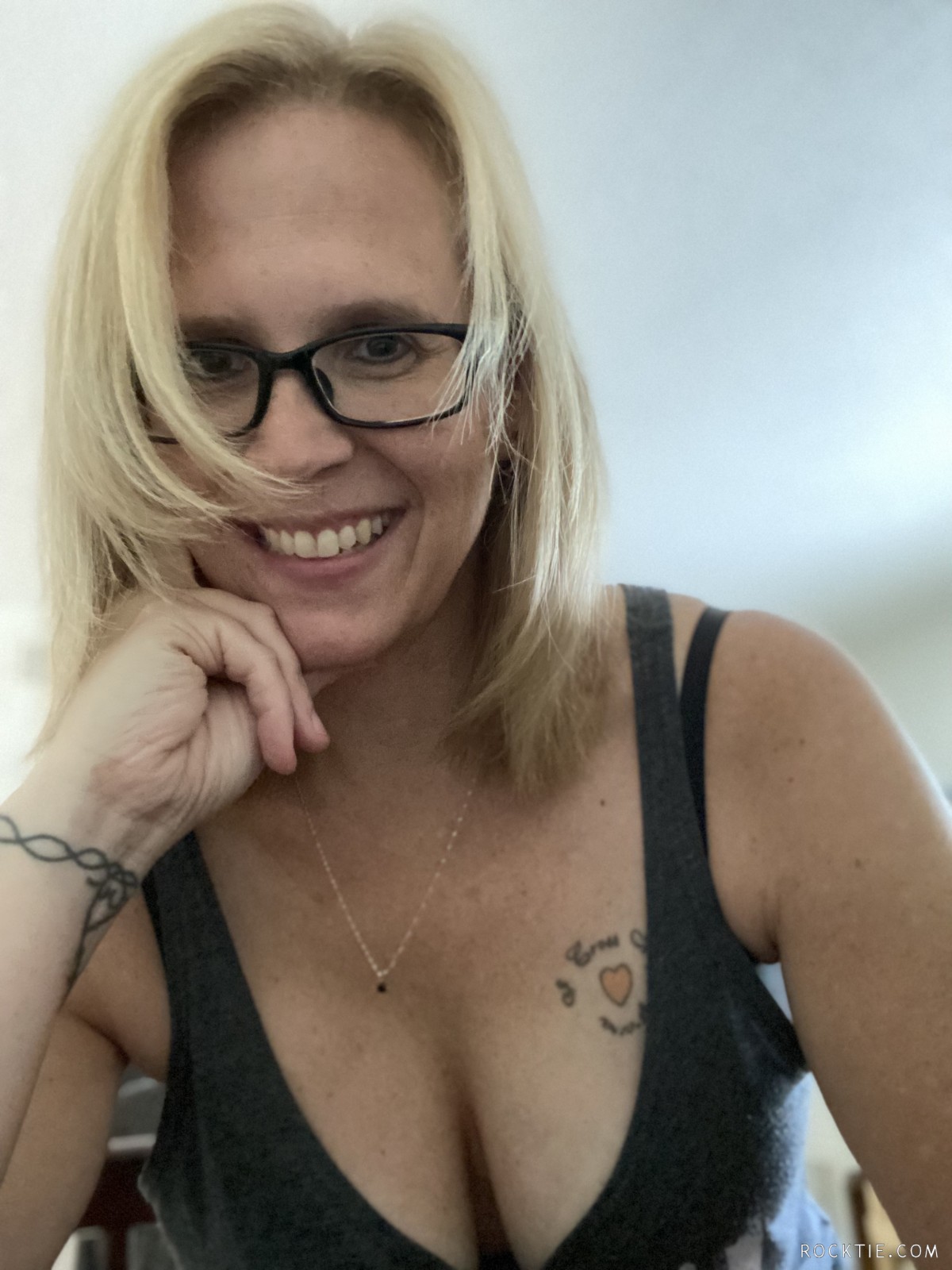 Swingers Hotwife Cuckold Greensboro - Storm2016