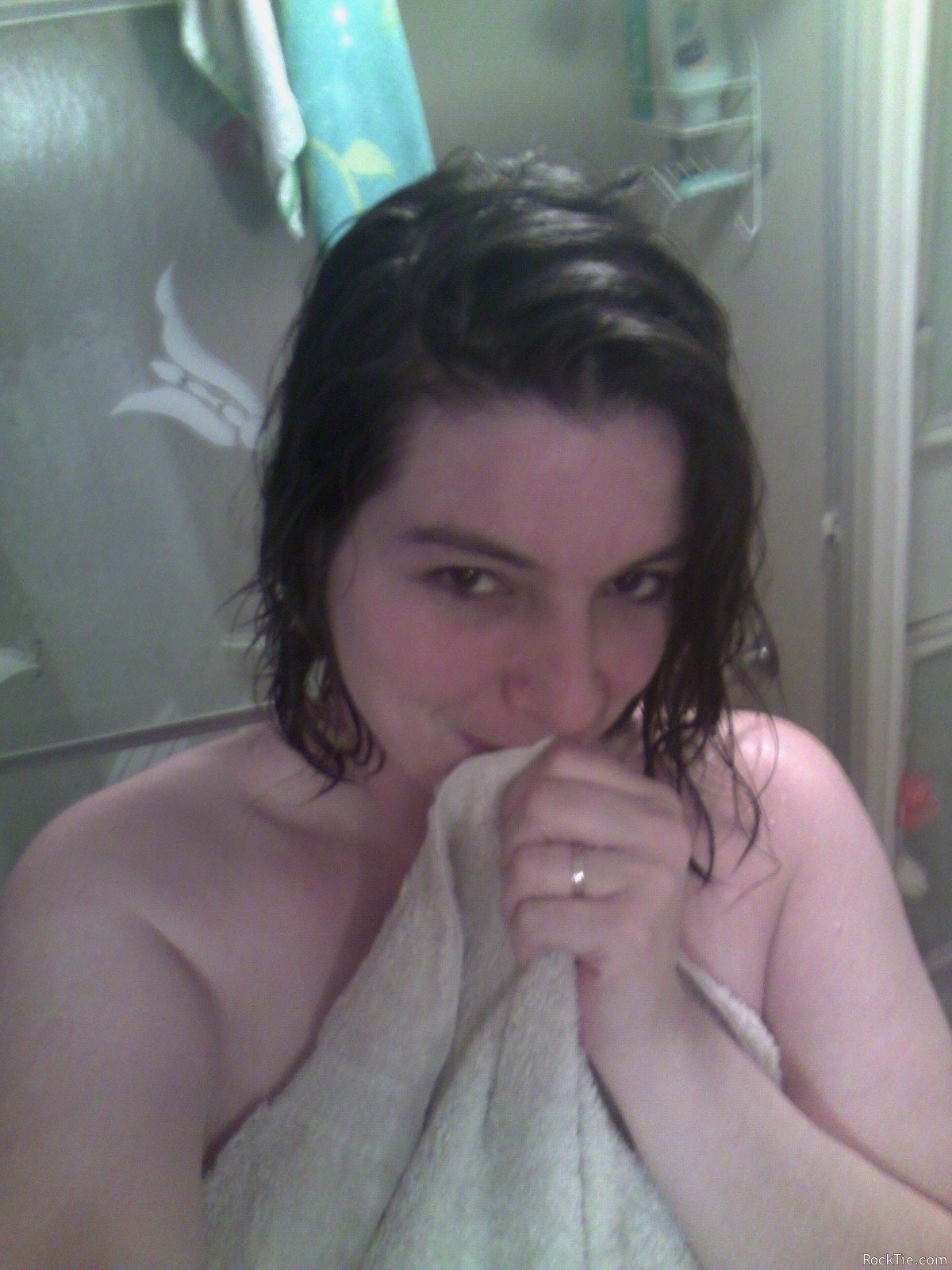 Swingers Hotwife Cuckold Cincinnati - Wannaplay410