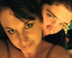 Swinger Hotwife Cuckold Los Angeles - BinxandCatra