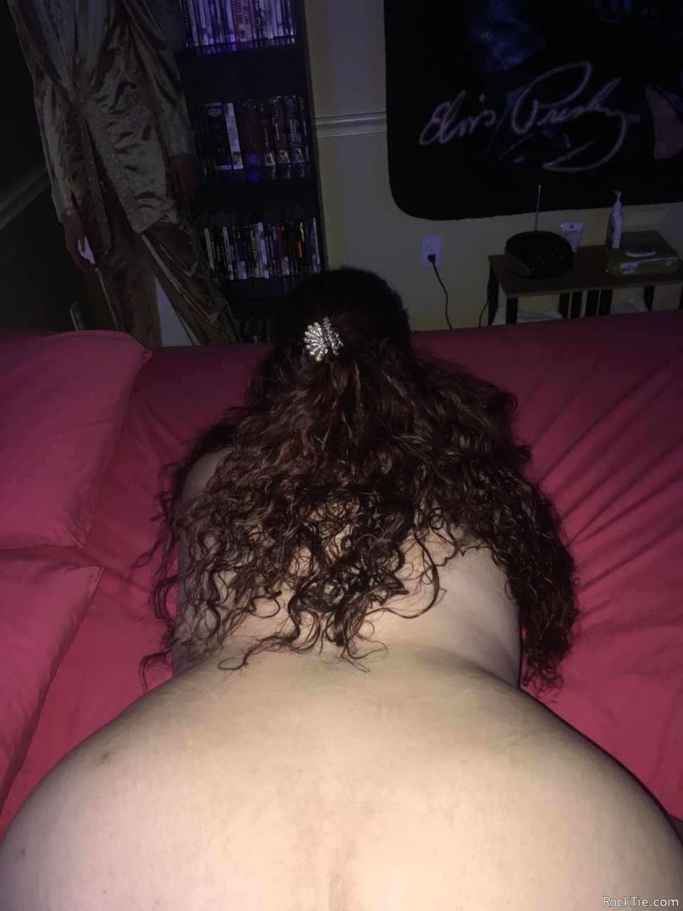 Swingers Hotwife Cuckold Brownsville-McAllen - krazydragons