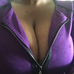 Fiestyfunsize: Swingers Hotwife Cuckold