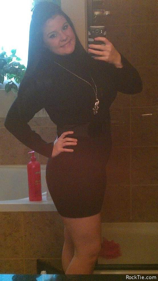 Swingers Hotwife Cuckold Biloxi-Gulf Port - Gabenwhit1991