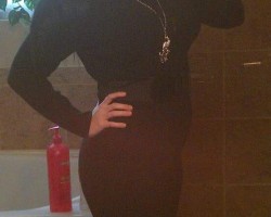 Swinger Hotwife Cuckold Biloxi-Gulf Port - Gabenwhit1991