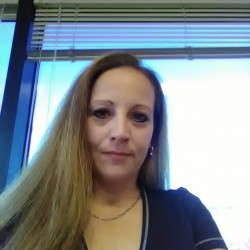 Swinger Hotwife Cuckold Cincinnati, Ohio