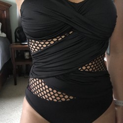 Swinger Hotwife Cuckold Milwaukee, Wisconsin - Newbies65