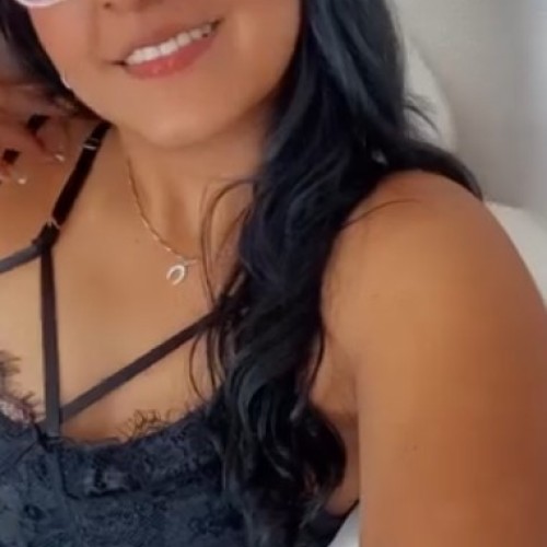fcndy2: Swingers Hotwife Cuckold