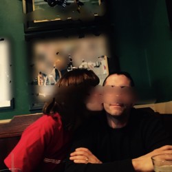 MikeM: Swingers Hotwife Cuckold