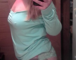 Swinger Hotwife Cuckold Charleston - Spunfuncpl4play