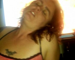 Swinger Hotwife Cuckold Colorado Springs - MariaNRich