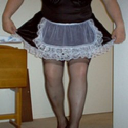 sarastewart: Swingers Hotwife Cuckold