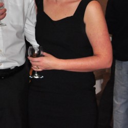 Swinger Hotwife Cuckold Calgary, Alberta