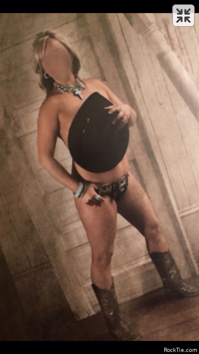 Swingers Hotwife Cuckold San Antonio - Areyouwithme