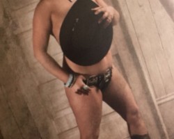 Swinger Hotwife Cuckold San Antonio - Areyouwithme