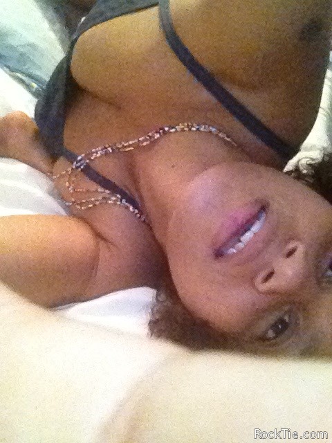 Swingers Hotwife Cuckold San Francisco - OrgasmicBliss