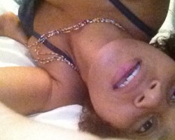 Swinger Hotwife Cuckold San Francisco - OrgasmicBliss