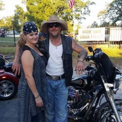 Wickedtrouble: Swingers Hotwife Cuckold