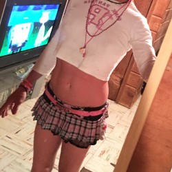 Swinger Hotwife Cuckold Washington, DC - Brookedvnt