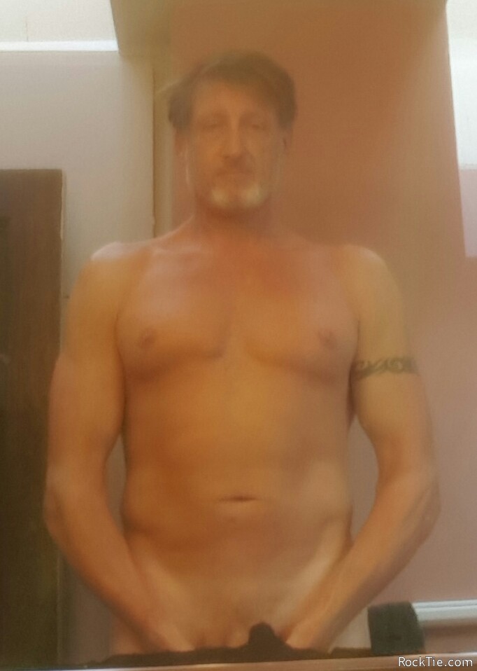 Swingers Hotwife Cuckold Seattle - RainCityCpl